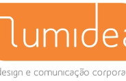 Novo canal no ar