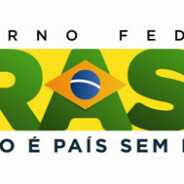 Governo Federal anuncia nova marca