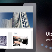 Website advogados