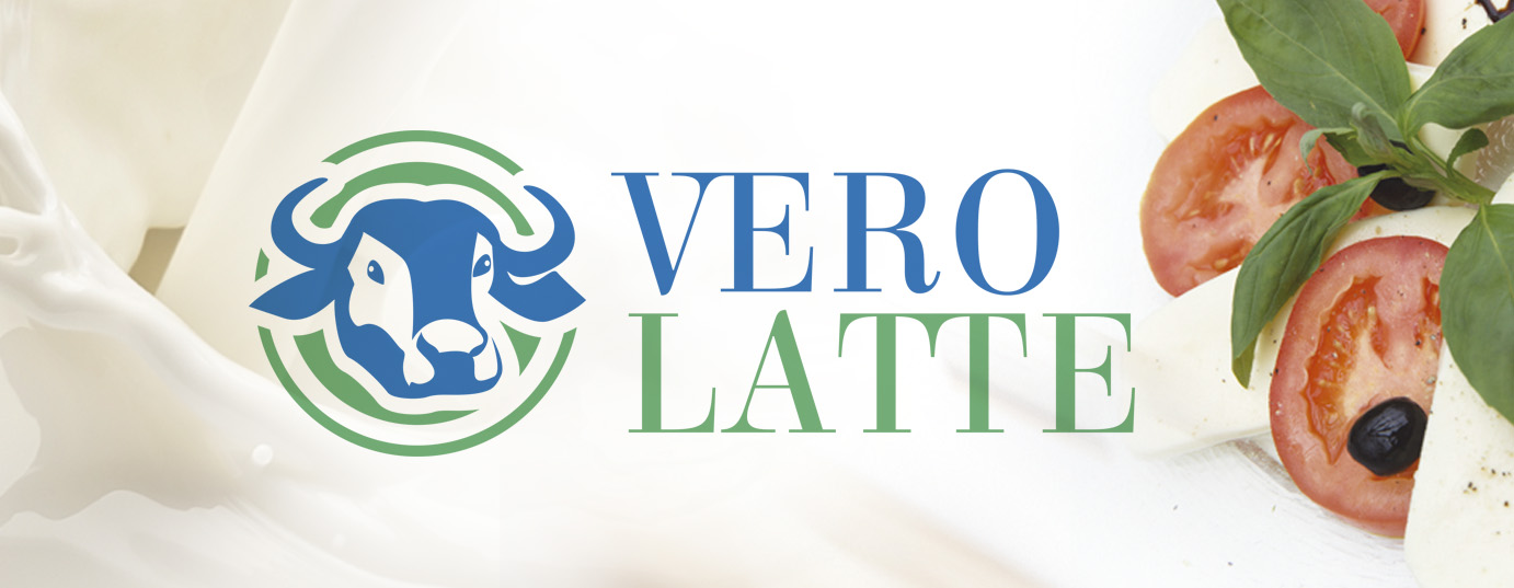 logotipo-empresa-laticinios